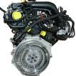 Фото Контрактный (б/у) двигатель CAXC для Seat Leon / Toledo / Altea 125 л.с 16V 1.4 л бензин {forloop.counter}}