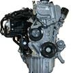 Фото Контрактный (б/у) двигатель CAXC для Seat Leon / Toledo / Altea 125 л.с 16V 1.4 л бензин {forloop.counter}}