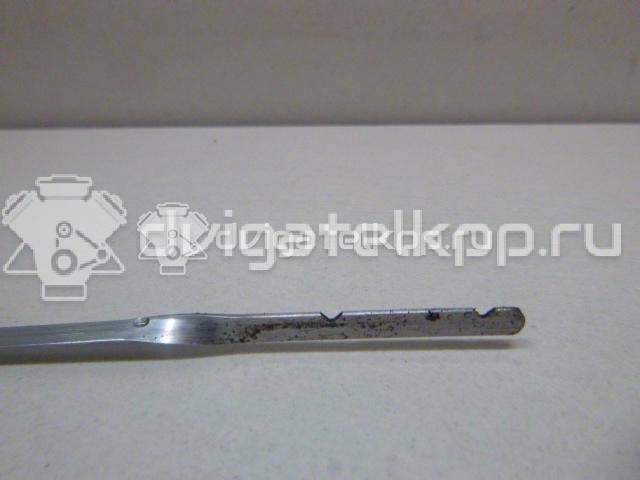Фото Щуп масляный для двигателя WJX (DW8B) для Citroen C15 60 л.с 8V 1.9 л Дизельное топливо 1174C0 {forloop.counter}}