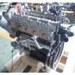 Фото Контрактный (б/у) двигатель CAXC для Seat Leon / Toledo / Altea 125 л.с 16V 1.4 л бензин {forloop.counter}}
