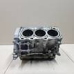 Фото Блок двигателя для двигателя VQ35DE для Infiniti / Mitsuoka / Isuzu / Nissan / Nissan (Dongfeng) 231-310 л.с 24V 3.5 л бензин 11000JA10A {forloop.counter}}