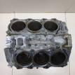 Фото Блок двигателя для двигателя VQ35DE для Infiniti / Mitsuoka / Isuzu / Nissan / Nissan (Dongfeng) 243-284 л.с 24V 3.5 л бензин 11000JA10A {forloop.counter}}