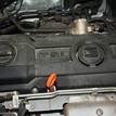 Фото Контрактный (б/у) двигатель CAXC для Seat Leon / Toledo / Altea 125 л.с 16V 1.4 л бензин {forloop.counter}}