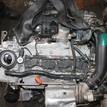 Фото Контрактный (б/у) двигатель CAXC для Seat Leon / Toledo / Altea 125 л.с 16V 1.4 л бензин {forloop.counter}}