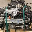 Фото Контрактный (б/у) двигатель CAXC для Seat Leon / Toledo / Altea 125 л.с 16V 1.4 л бензин {forloop.counter}}