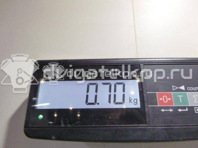 Фото Резонатор воздушного фильтра для двигателя WJY (DW8B) для Citroen / Peugeot 69-70 л.с 8V 1.9 л Дизельное топливо 144040 {forloop.counter}}