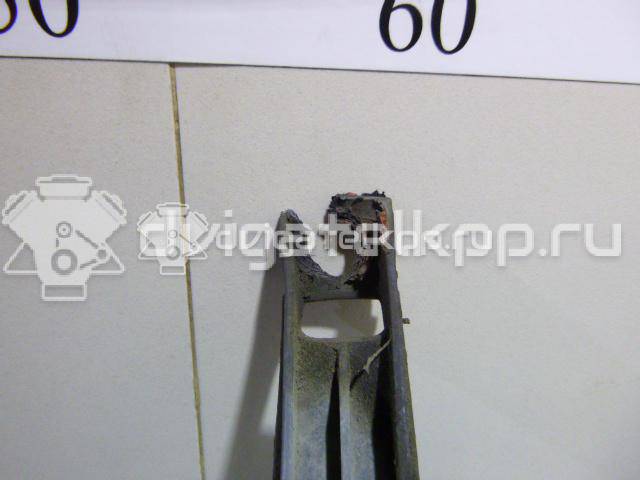 Фото Резонатор воздушного фильтра для двигателя WJY (DW8B) для Citroen / Peugeot 69-70 л.с 8V 1.9 л Дизельное топливо 144040 {forloop.counter}}