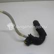 Фото Трубка картерных газов для двигателя KFT (TU3A) для Peugeot / Citroen 73 л.с 8V 1.4 л бензин 1192WR {forloop.counter}}