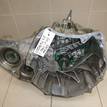 Фото Контрактная (б/у) МКПП для Nissan Teana / Qashqai / X-Trail 129-147 л.с 16V 2.0 л MR20DE Бензин/спирт 32010JG20C {forloop.counter}}