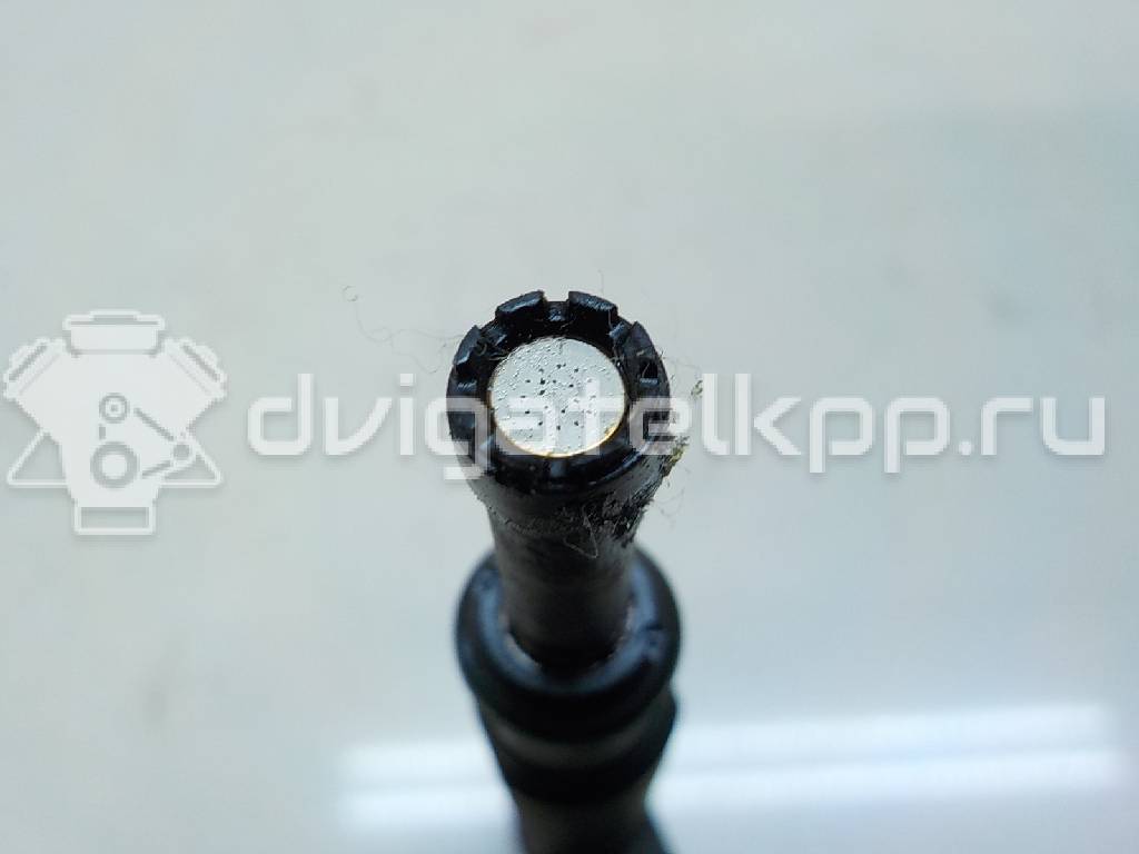 Фото Форсунка инжекторная электрическая  166001kt0a для Venucia / Dongfeng (Dfac) / Nissan (Zhengzhou) / Samsung / Mazda / Nissan / Mitsubishi / Nissan (Dongfeng) {forloop.counter}}