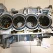 Фото Блок двигателя для двигателя HR16DE для Dongfeng (Dfac) / Nissan (Zhengzhou) / Samsung / Mazda / Nissan / Mitsubishi / Nissan (Dongfeng) 87-140 л.с 16V 1.6 л Бензин/спирт 11000ED01G {forloop.counter}}