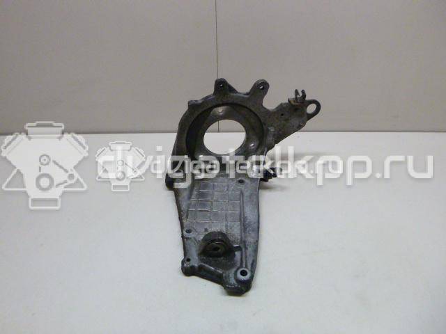 Фото Кронштейн ТНВД для двигателя WJY (DW8B) для Citroen / Peugeot 69-70 л.с 8V 1.9 л Дизельное топливо 192684 {forloop.counter}}