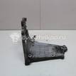 Фото Кронштейн ТНВД для двигателя WJY (DW8B) для Citroen / Peugeot 69-70 л.с 8V 1.9 л Дизельное топливо 192684 {forloop.counter}}