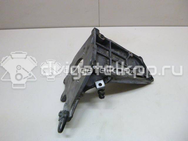 Фото Кронштейн ТНВД для двигателя WJY (DW8B) для Citroen / Peugeot 69-70 л.с 8V 1.9 л Дизельное топливо 192684 {forloop.counter}}