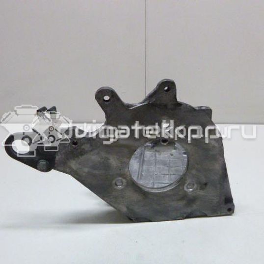 Фото Кронштейн ТНВД для двигателя WJX (DW8B) для Citroen C15 60 л.с 8V 1.9 л Дизельное топливо 192684