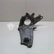 Фото Кронштейн ТНВД для двигателя WJX (DW8B) для Citroen C15 60 л.с 8V 1.9 л Дизельное топливо 192684 {forloop.counter}}