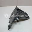 Фото Кронштейн ТНВД для двигателя WJX (DW8B) для Citroen C15 60 л.с 8V 1.9 л Дизельное топливо 192684 {forloop.counter}}