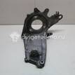 Фото Кронштейн ТНВД для двигателя WJX (DW8B) для Citroen C15 60 л.с 8V 1.9 л Дизельное топливо 192684 {forloop.counter}}