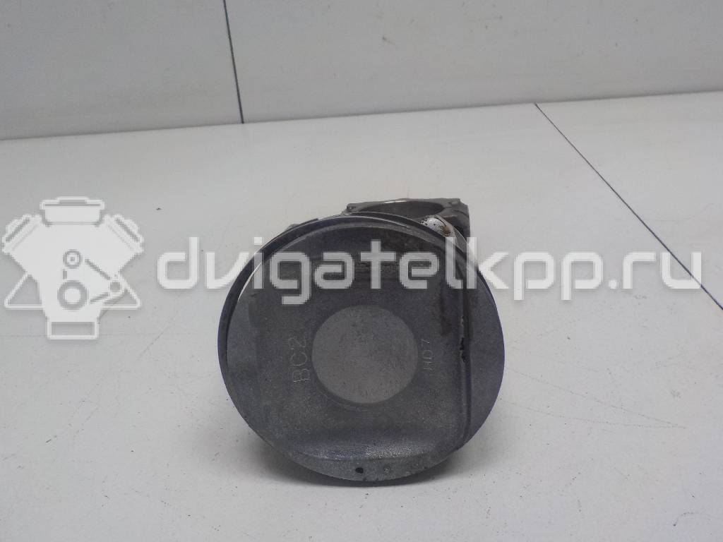 Фото Поршень с шатуном  для Venucia / Dongfeng (Dfac) / Nissan (Zhengzhou) / Samsung / Mazda / Nissan / Mitsubishi / Nissan (Dongfeng) {forloop.counter}}