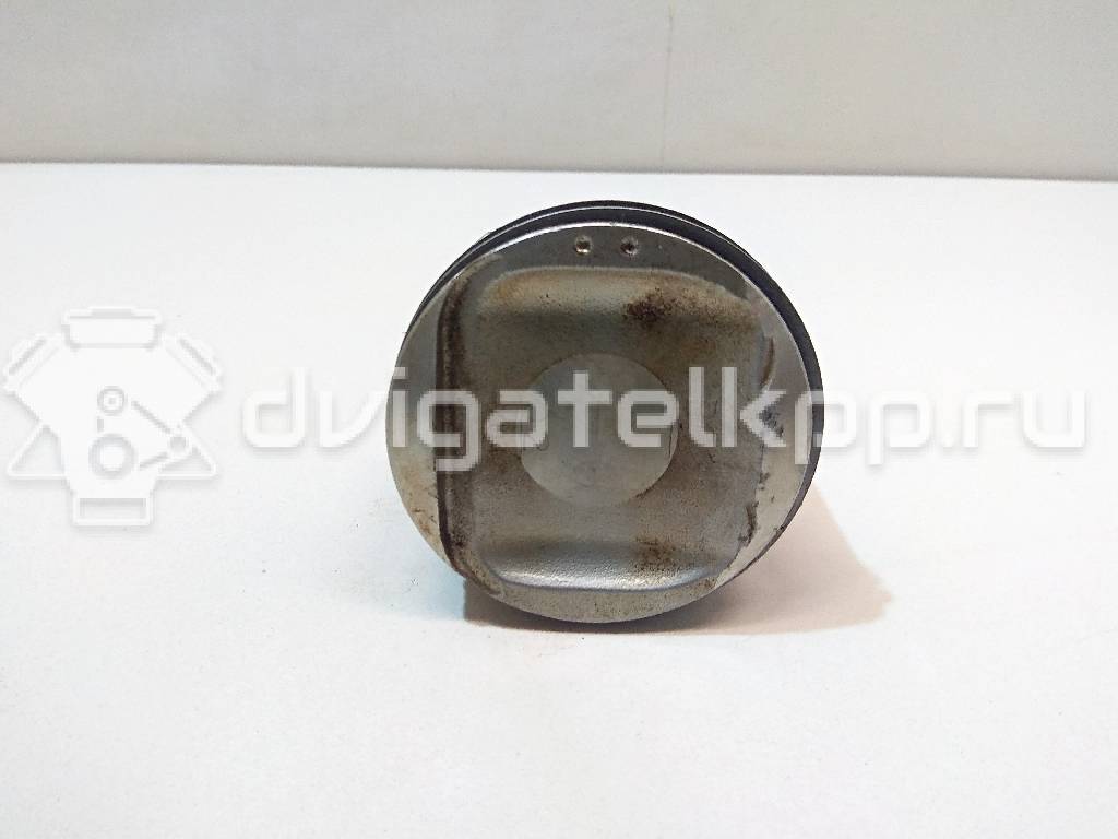 Фото Поршень с шатуном  для Venucia / Dongfeng (Dfac) / Nissan (Zhengzhou) / Samsung / Mazda / Nissan / Mitsubishi / Nissan (Dongfeng) {forloop.counter}}