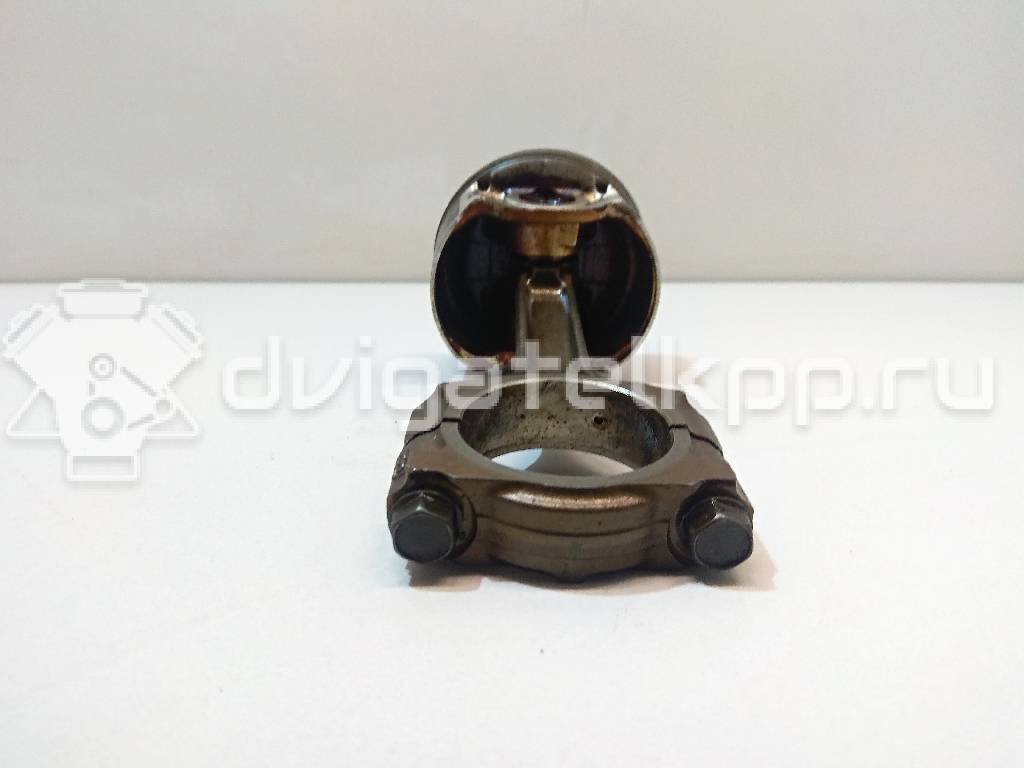 Фото Поршень с шатуном  для Venucia / Dongfeng (Dfac) / Nissan (Zhengzhou) / Samsung / Mazda / Nissan / Mitsubishi / Nissan (Dongfeng) {forloop.counter}}