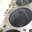 Фото Блок двигателя для двигателя YD25DDTi для Nissan Bassara / Nv350 E26 / Serena / Sani / Presage 100-190 л.с 16V 2.5 л Дизельное топливо 11010EB325 {forloop.counter}}