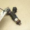 Фото Форсунка инжекторная электрическая для двигателя VK56DE для Infiniti / Nissan 309-324 л.с 32V 5.6 л бензин 166007S00A {forloop.counter}}