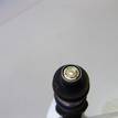 Фото Форсунка инжекторная электрическая для двигателя VK56DE для Infiniti / Nissan 309-324 л.с 32V 5.6 л бензин 166007S000 {forloop.counter}}