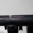 Фото Рейка топливная (рампа) для двигателя CFB (1KR) для Peugeot / Citroen 68 л.с 12V 1.0 л бензин 1579JP {forloop.counter}}