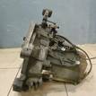 Фото Контрактная (б/у) МКПП для Peugeot 207 / 206 75-82 л.с 8V 1.4 л KFW (TU3A) бензин 2222S7 {forloop.counter}}