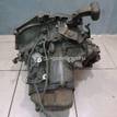 Фото Контрактная (б/у) МКПП для Peugeot 207 / 206 75-82 л.с 8V 1.4 л KFW (TU3A) бензин 2222S7 {forloop.counter}}