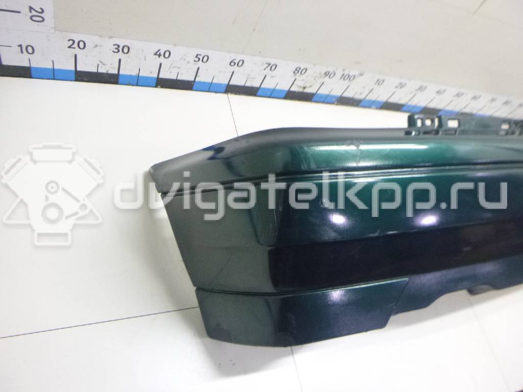 Фото Бампер задний  1H6807417H для Volkswagen Golf {forloop.counter}}