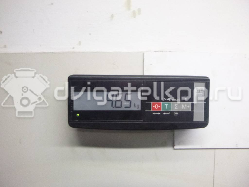 Фото Бампер задний  1H6807417H для Volkswagen Golf {forloop.counter}}