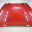 Фото Капот  1P0823031A для Seat Leon {forloop.counter}}