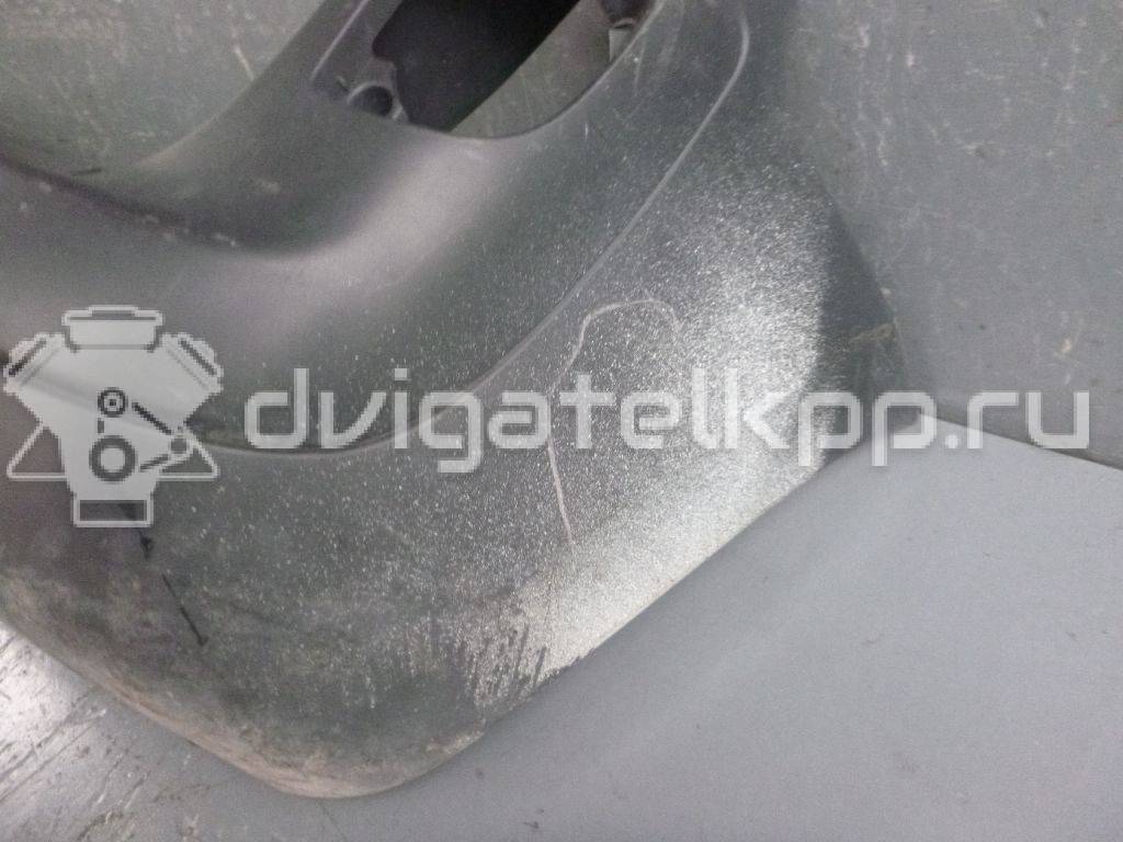 Фото Бампер задний  7701478196 для Renault Clio / Kangoo 1 {forloop.counter}}