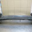 Фото Бампер задний  7701478196 для Renault Clio / Kangoo 1 {forloop.counter}}