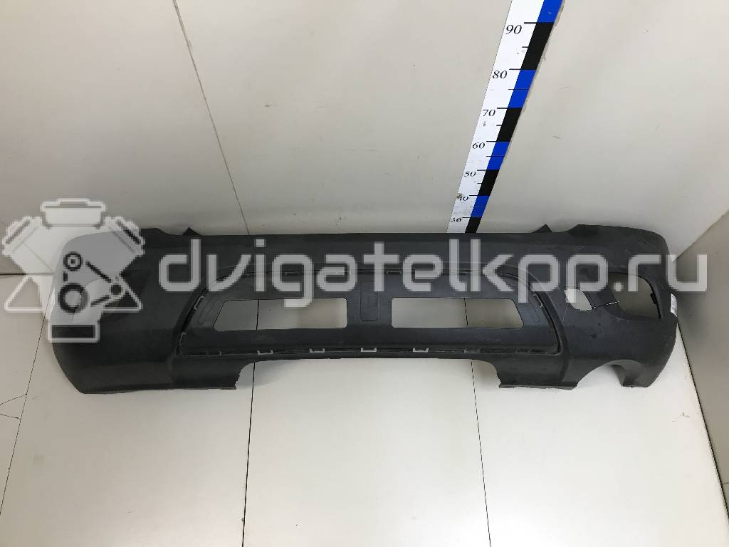 Фото Бампер задний  95365612 для Opel Mokka X {forloop.counter}}