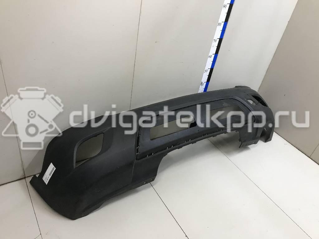 Фото Бампер задний  95365612 для Opel Mokka X {forloop.counter}}