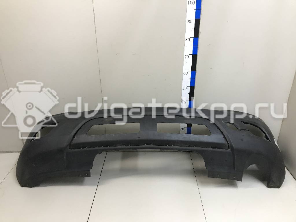 Фото Бампер задний  95365612 для Opel Mokka X {forloop.counter}}