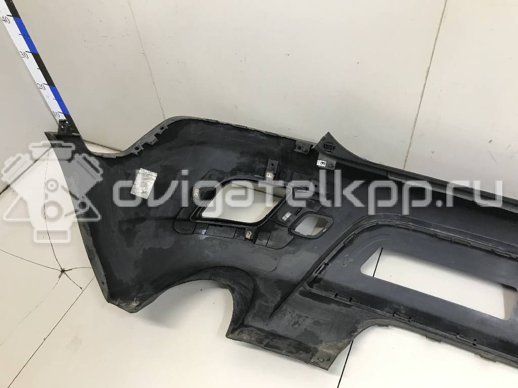 Фото Бампер задний  95365612 для Opel Mokka X {forloop.counter}}