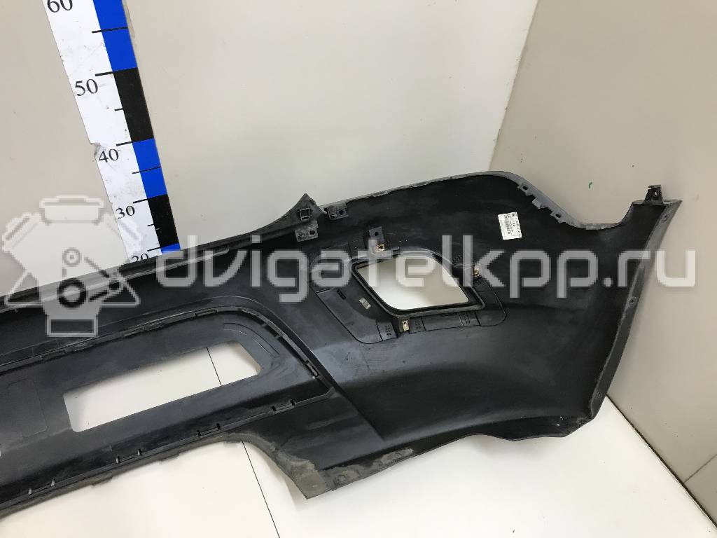 Фото Бампер задний  95365612 для Opel Mokka X {forloop.counter}}