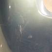 Фото Бампер задний  1404311 для Opel Meriva {forloop.counter}}