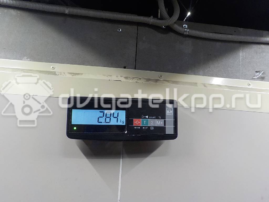Фото Бампер задний  1404311 для Opel Meriva {forloop.counter}}