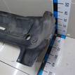 Фото Бампер задний  85022jd00h для Nissan Qashqai {forloop.counter}}