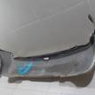 Фото Бампер задний  85022bc640 для Nissan Micra {forloop.counter}}
