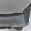 Фото Бампер задний  85022bc640 для Nissan Micra {forloop.counter}}
