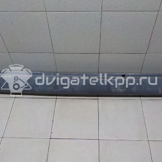 Фото Бампер задний  1370975 для Ford Transit