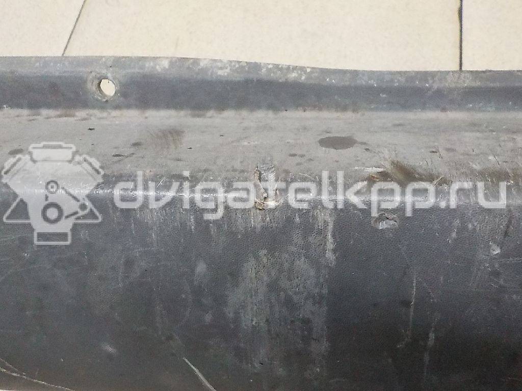 Фото Бампер задний  1370975 для Ford Transit {forloop.counter}}