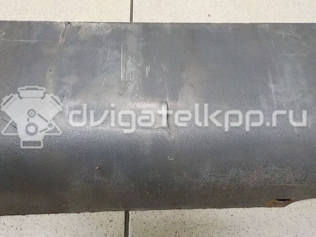 Фото Бампер задний  1370975 для Ford Transit {forloop.counter}}