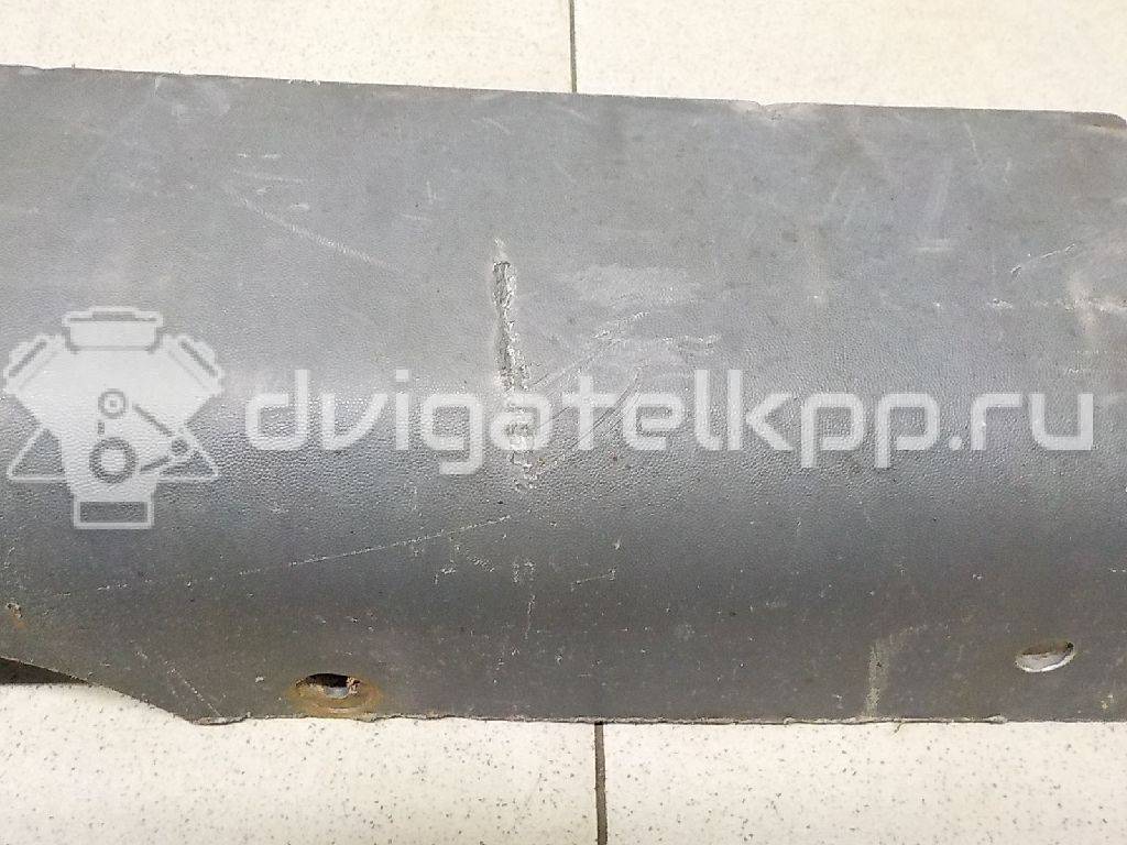 Фото Бампер задний  1370975 для Ford Transit {forloop.counter}}